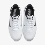 Nike Infinite G (CT0535-101)