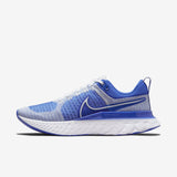 Nike React Infinity Run Flyknit 2 (CT2357-104)