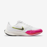 Nike Air Zoom Rival Fly 3 (DJ5427-100)