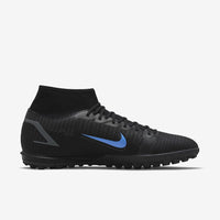 Nike Mercurial Super Fly 8 Academy TF (CV0953-004)