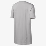 Nike Sports Wear Essential (CJ2243-236)