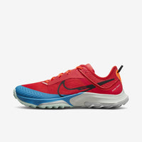 Nike Air Zoom Terra Kaiger 8 (DH0649-600)