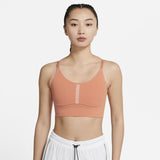 Nike Yoga Dry Fit Indi (CZ7645-808)