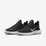 Nike Free Run 5.0 Next Nature (CZ1891-001)