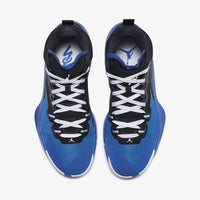 Nike Jordan Zion 1 PF (DA3129-004)