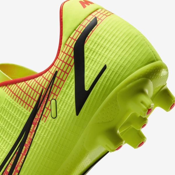 Nike Mercurial Vapor 14 Academy HG (CV0970-760) – melzoo