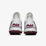 Nike Air Zoom Infinite Tour (CT0541-109)