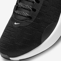 Nike Renew Serenity Run (DB0522-002)