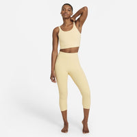 Nike Yoga Lux Jacquard (DA1065-294)
