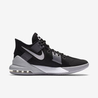 Nike Air Max Impact 2 (CQ9382-001)