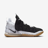 Nike Lebron 18 (CQ9283-007)