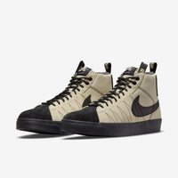 Nike SB Zoom Blazor Mid Premium (DC8903-200)