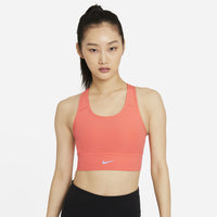 Nike Dry Fit Swoosh (CZ4497-814)