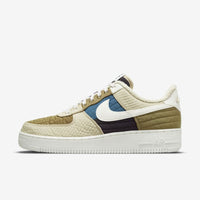 Nike Air Force 1 '07 LX Next Nature (DC8744-301)