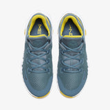 Nike Free Metcon  4 (CT3886-307)