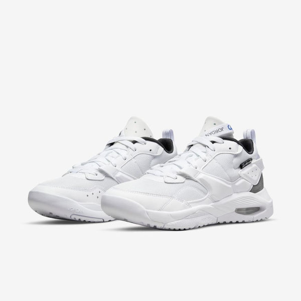 Nike Jordan Air NFH (CZ3984-101)