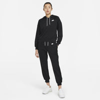 Nike Coat Serena Williams Design Crew (DN1146-010)