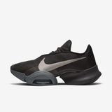 Nike Air Zoom Super Lap 2 (CU6445-001)