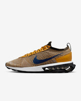 Nike Air Max Flynit Racer NN (FD2764-700)