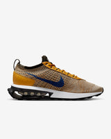 Nike Air Max Flynit Racer NN (FD2764-700)