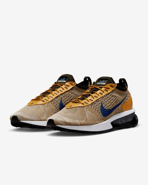 Nike Air Max Flynit Racer NN (FD2764-700)