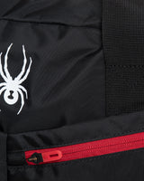 Spider Training Lettering Performance Bag