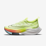 Nike Air Zoom Alpha Fly Next% (CI9925-700)