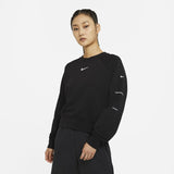 Nike Sports Wear Swoosh (CZ8891-010)