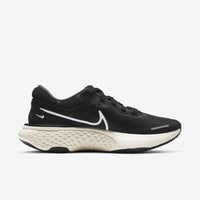 Nike ZoomX Invincible Run Flyknit (CT2229-001)