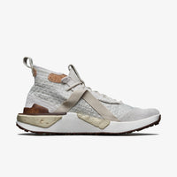 Nike Drifter ISPA (CZ0238-100)