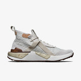 Nike Drifter ISPA (CZ0238-100)