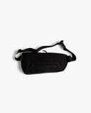 Spider Front Pocket Sling Bag