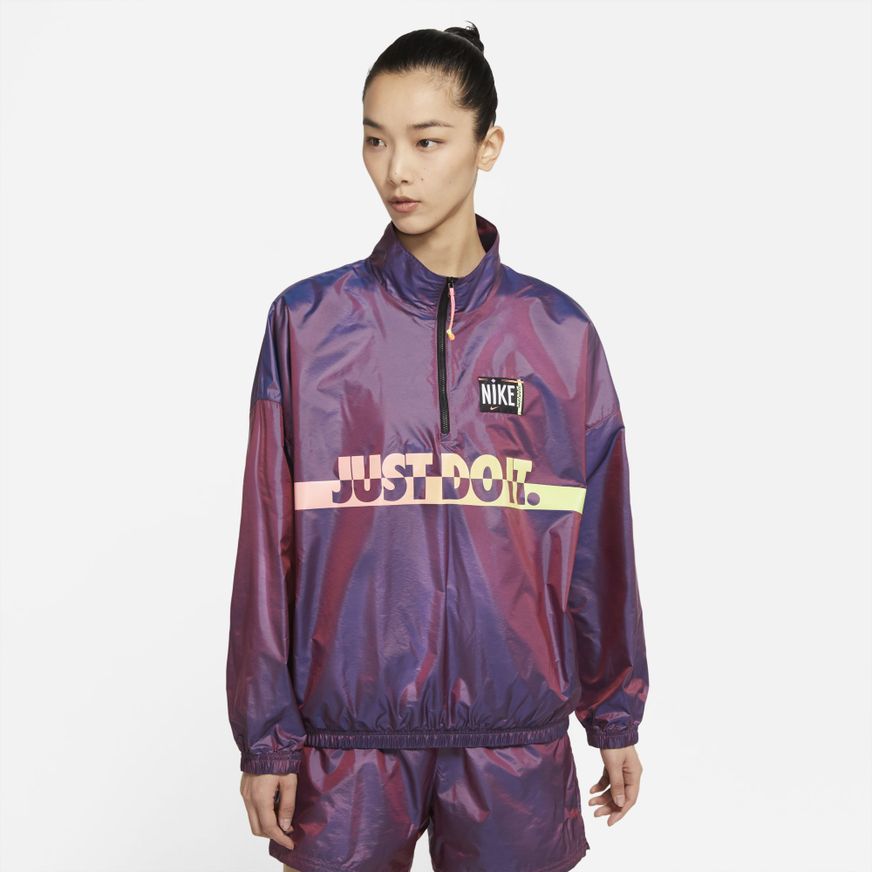 Nike Sports Wear Washed (DA2329-597) – melzoo