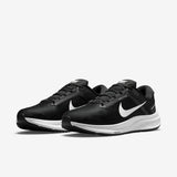 Nike Air Zoom Structure 24 (DA8535-001)