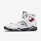 Nike Air Jordan 7 Retro BCFC (CZ0789-105)