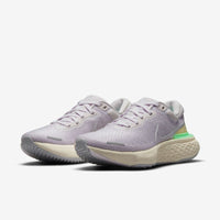 Nike ZoomX Invincible Run Flyknite (CT2229-500)