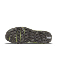 Nike Waffle One Creator (DC2650-300)