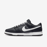 Nike Dunk Low Retro (DJ6188-002)