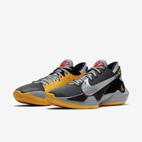 Nike Zoom Freak 2 (CK5424-006)