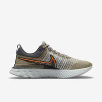 Nike React Infinity Run Flyknit 2 (DC4577-001)