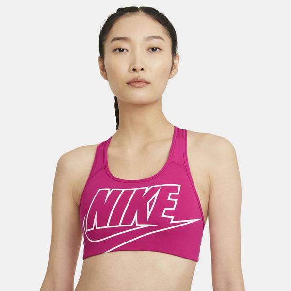 Nike Swoosh Futura (BV3644-616) – melzoo