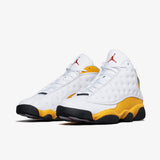 Nike Air Jordan 13 Retro (414571-167)