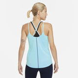 Nike Dry Fit One Strappy (DD4599-482)