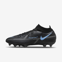 Nike Phantom GT2 Elite FG (CZ9889-004)