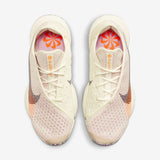 Nike Air Zoom Super Rap 2 Next Nature (CZ0608-106)