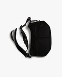 Spider Lifestyle Utility Crossbody Bag