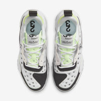 Nike Jordan Delta 2 (CV8121-101)