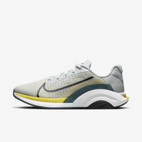 Nike ZoomX Super Lab Surge (CU7627-037)