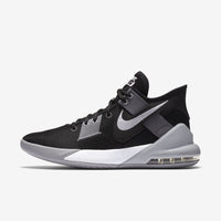 Nike Air Max Impact 2 (CQ9382-001)