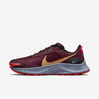 Nike Pegasus Trail 3 (DA8697-600)